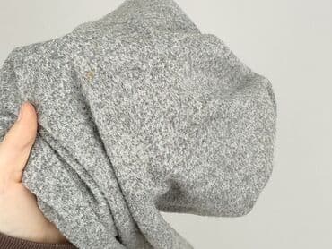 sweter w truskawki zara: Amisu, Women`s sweater, size L (EU 40) — 5