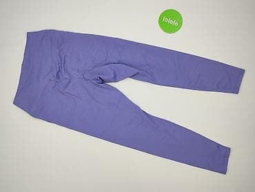 decathlon botki: Crivit, Legginsy Sportowe damskie, rozmiar M — 3