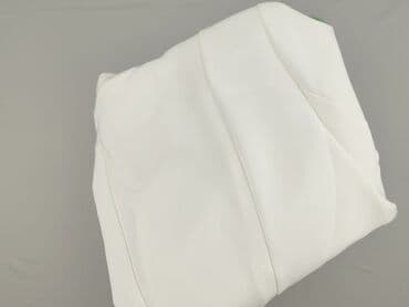 kurtka stich: Marynarka damska, rozmiar 2XL — 6