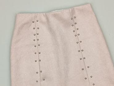 ruda spódnice: Spódnica damska, rozmiar L — 1