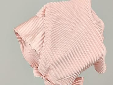 szorty shein: Shein, Bluzka damska, rozmiar S — 5