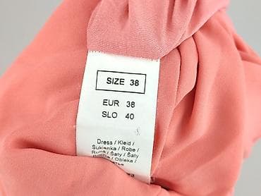 orsay spodnice: Orsay, Sukienka damska, rozmiar M w lalafo.pl — 5 orsay spodnice: Orsay, Sukienka damska, rozmiar M — 5