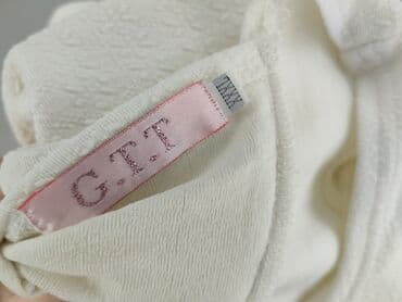 legginsy push up gatta: GT, Sukienka damska, rozmiar 3XL — 5