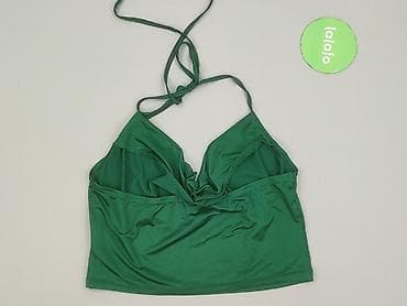 emili bluzki: Emery Rose, Top damski, rozmiar L — 4