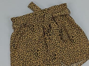 spodenki safari damskie: Shein, Szorty damskie, rozmiar M — 1