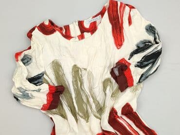 QUIOSQUE, Women`s dress, size XL at lalafo.pl QUIOSQUE, Women`s dress, size XL