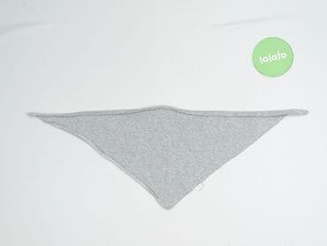 bielizna termoaktywna lidl crivit: Shawl, condition - Perfect — 2