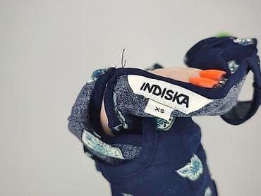 sukienki cudmoda: Indiska, Sukienka damska, rozmiar XS — 4
