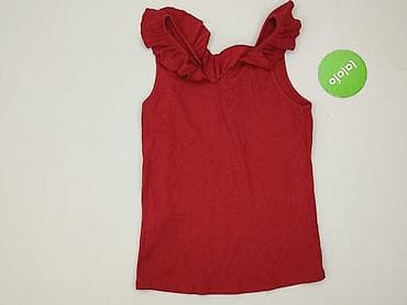 ksara bluzki: Orsay, Bluzka damska, rozmiar S — 3