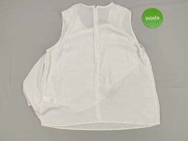 top atmosphere: Atmosphere, Women's blouse, XL — 3