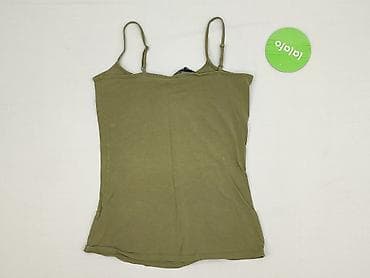 botki topshop: F&F, Top damski, rozmiar M — 3