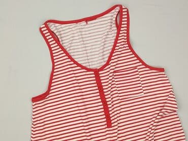 T-shirty: T-shirt damski, rozmiar M