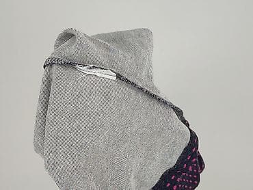 golf orsay: Orsay, Жіноча блуза, розмір M — 5