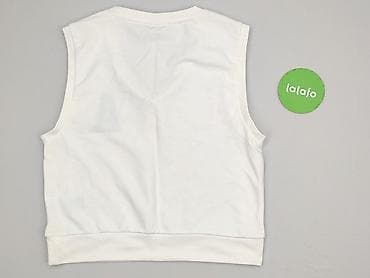 Kobiety: ONLY, Top damski, rozmiar M — 3