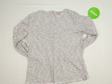 koszulka funkcyjna damska lidl: S.Oliver, Bluzka damska, rozmiar L — 3