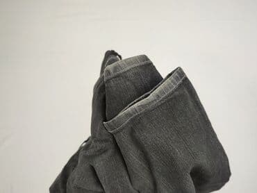 abercrombie and fitch jeans: MAC, Jeansy damskie, rozmiar S — 6