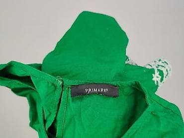 lampasy: Primark, Bluzka damska, rozmiar XL — 4
