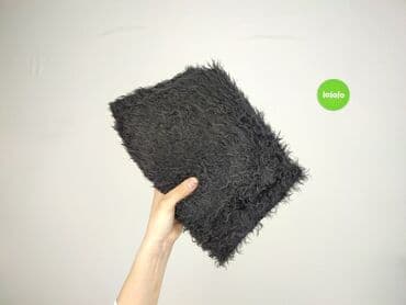 sweter h: Светр жіночий, розмір L — 5