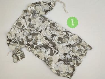 tom tailor sukienki: Tom Tailor, Sukienka damska, rozmiar XS — 2