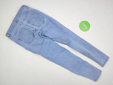 next jeans: Skinny, Jeansy damskie, rozmiar S — 4
