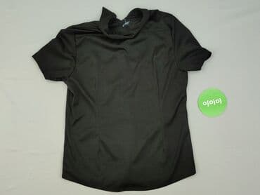 Women: Women`s shirt, size L (EU 40) — 3
