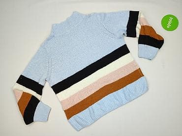 mango swetry: Sweter damski, rozmiar M — 3