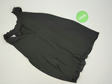 bluzka barbie h m: H&M, Bluzka damska, rozmiar XL — 3