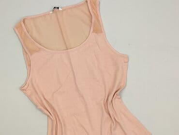 Kobiety: House, T-shirt damski, rozmiar M — 1