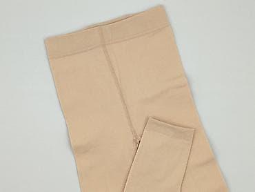 legginsy memy: Legginsy Eleganckie damskie, rozmiar M — 1