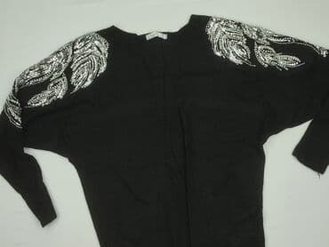 Sweter damski, 2XL w lalafo.pl Sweter damski, 2XL