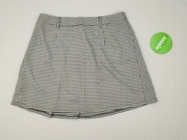 cropp spódnice plisowane: Cropp, Spódnica damska, rozmiar XL — 4