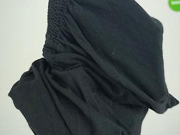oversize bluzy: C&A, Bluzka damska, rozmiar 6XL — 6