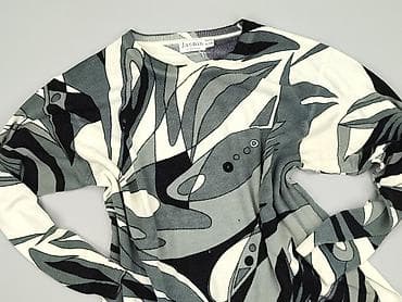 Sweter damski, rozmiar XL
