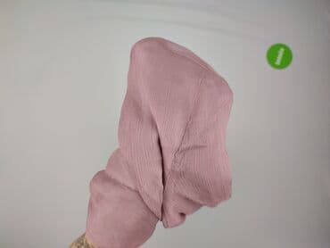 reserved piżamy: Answear, Women`s dress, L — 6