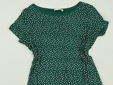 Orsay, T-shirt damski, rozmiar S