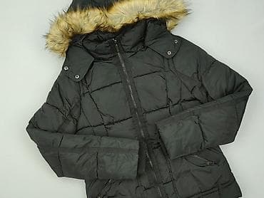 Takko Fashion, Kurtka zimowa damska, rozmiar L