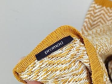 vero moda jeans jacket: Promod, Kardigan damski, rozmiar S — 5