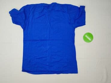 koszulka bts cropp: Koszulka dla mężczyzn, 8XL, IKO, stan - Bardzo dobry — 3