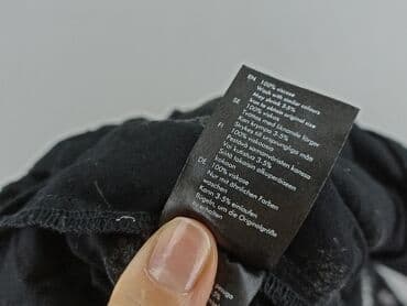 lidl body damskie: Lindex, Kombinezon damski, rozmiar S — 5