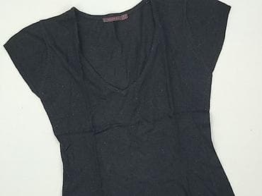 Top damski, rozmiar L w lalafo.pl Top damski, rozmiar L