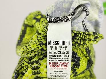 smerfy: Missguided, Body damskie, rozmiar S — 5