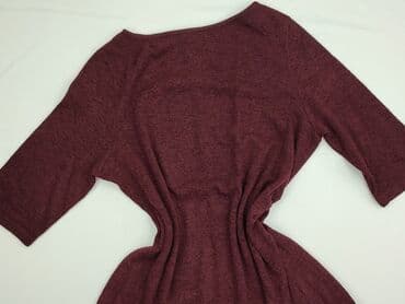 Women`s dress, size 4XL at lalafo.pl Women`s dress, size 4XL