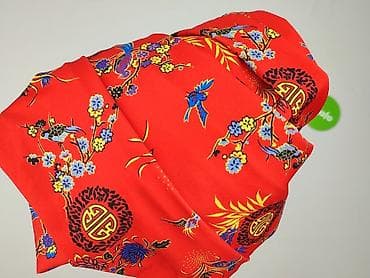 sukienki ptak: Sukienka damska, rozmiar 2XS — 4