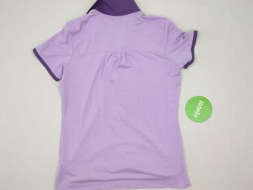 massimo bez koszulki: Damska koszulka polo, XL — 3