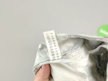 взуття жіноче: Штани жіночі, розмір M — 5