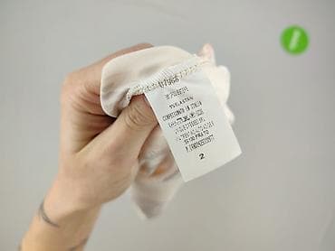 ara obuwie: New Fashion, Koszula damska, rozmiar XL — 5