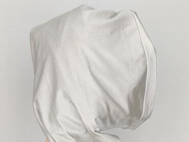 shein piżamy damskie: Shein, Spodnie materiałowe damskie, rozmiar M — 6