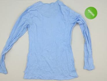 bluzy hello kitty: Key, Bluzka damska, rozmiar M — 3