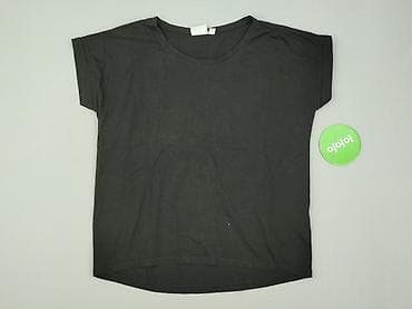 koszula vila: Vila, T-shirt damski, rozmiar L — 2