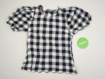 gucci bluzki: Bluzka damska, rozmiar M — 2